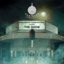 Mark Instinct feat. Armanni Reign - The Show