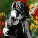 Roma_Roll - One Bottle Of Rum