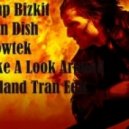 Limp Bizkit & John Dish vs. Showtek - Take A Look Around