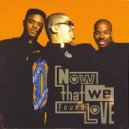Heavy D. & The Boyz - Now That We Found Love (S-jay Soprano & Max Martin remix)