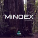 Mindex - Redwoods