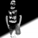 Salvatore Palumbo - My Music Culture Evolved