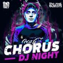 Dj Night - Chorus