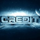Credit - Turning Point