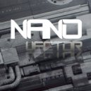 Static Movement - Inner Voice (Nano Vector Remix)