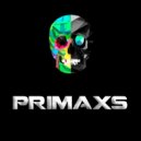 PRIMAXS - Candy