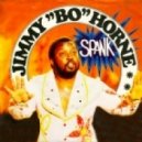 Jimmy Bo Horne - Spank (Discofire Remix)