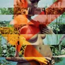 Paralict mike - Liqurase (Original mix)