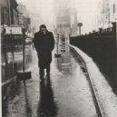 v0da & Paralict mike - 49 Eyes Rework