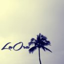 LaOra - Palm Beats Podcast #007