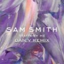 Sam Smith - Stay With Me