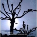 Jens Bader - Useless Revenge