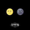 Kid Cudi - Day \'N\' Nite (Andrew Luce Remix)