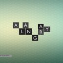 Homer J - Girls With Sunny Smile (Alan Gray Remix)