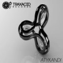 DJ Oil - Song #19 ()