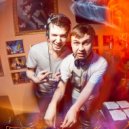 SHM vs. Arty vs. Ferry Corsten - Save The Punk (Enwave Mashup) ((Enwave Mash Up))