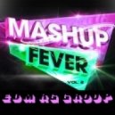 Indecent Noise & Eddie Bitar vs. Christina Novelli - Poltergeist Dynamite