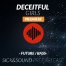 Deceitful - Girls