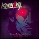 Kavinsky - Nightcall