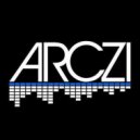 ARCZI - My Heart Will Go On (Music From Titanic Film - Trance Bootleg Mix)