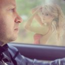 Алексей Завьялов (feat. Александра Бозон) - Быть рядом
