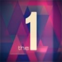 Supacooks feat. Karine Arustamyan - The One (Original Mix)