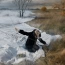 Primeria - Winter Is Coming ()