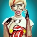 Alexey Progress - No Reason ()