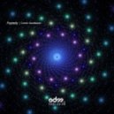 Psyrenity - Cosmic Soundwaves