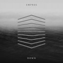 Emprss - Down