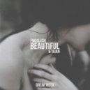Fwdslxsh & Tajan - Beautiful