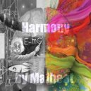 Malbeat - Harmony ()