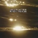 Joseph Arthur - Honey And The Moon (Andrei Traista Remix)