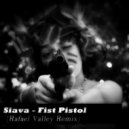Siava - First Pistol