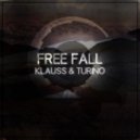 Klauss & Turino - Free Fall