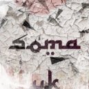 Soma Uk - Change (Original mix)