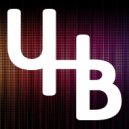 Swedish House Mafia - Save the World