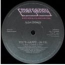 North End - Tee's Happy