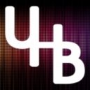 United House Brothers - On My Mind (Radio Mix)