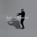 Aazar - Rundat