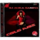 Dj Alika Dakota - Cold kiss (Deep House Mix)