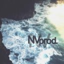 OnesAlex & NVprod. - Au-Dessus Des Nuages (Original mix)