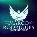 Серега - Дискомалярия