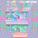 Kailo - Need Ya ft. Aela Kae