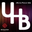 United House Brothers - uNation (003)