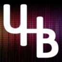 Edu & Lorenzo al Dino & Deep Josh feat. Austin Howard - Action Hero Game (United House Brothers Mash Up)