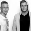 New World Sound & Picco - Cheer Up Vibes (DJ Kuba & NE!TAN Mash-Up)