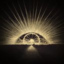 Dark_b - About A Girl