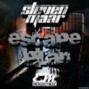 Steven Maar - Escape Plan (Original Mix)