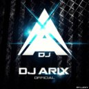 Arix - Toys Vol. 5